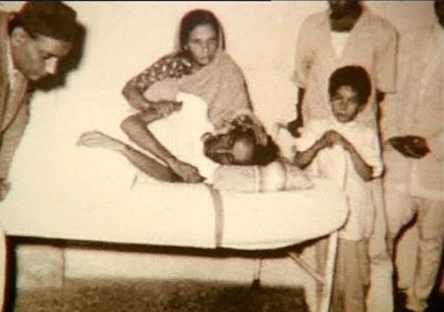  महाकवि बाँचिरहेका भए!