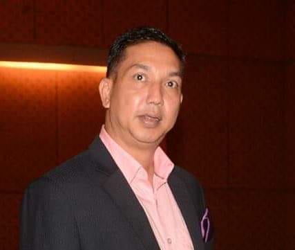  सीमापार वाणिज्य संघको अध्यक्षमा रामहरि कार्की निर्वाचित